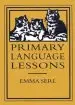 Audiobook Primary Language Lessons author Emma Serl