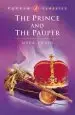 Audiobook The Prince and the Pauper author Mark Twain
