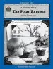 Audiobook A Guide for Using the Polar Express in the Classroom author Susan Kilpatrick