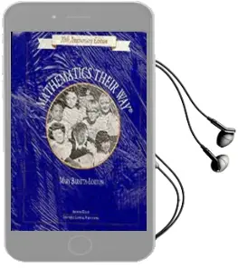 Mathematics Their way: An Activity-Centred Mathematics Programme for Early Childhood Audiobook download free by Mary Baratta Lorton