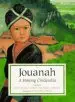 Audiobook Jouanah: A Hmong Cinderella author Tzexa Cherta Lee