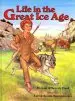 Audiobook Life in the Great ice age author Michael Oard