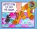 Audiobook Spider on the Floor author Raffi