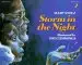 Audiobook Storm in the Night author Mary Stolz