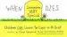 Audiobook When Someone Very Special Dies: Children can Learn to Cope With Grief author Marge Eaton Heegaard