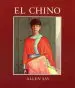 Audiobook El Chino author Allen Say
