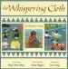 Audiobook The Whispering Cloth: A Refugee'S Story author Pegi Deitz Shea