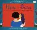 Audiobook Hairs (Pelitos) author Sandra Cisneros