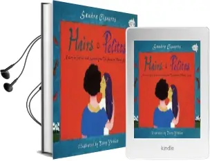 Hairs (Pelitos) Audiobook download free by Sandra Cisneros