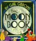 Audiobook The Moon Book author Gail Gibbons