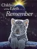 Audiobook Children of the Earth...Remembered author Schim Schimmel