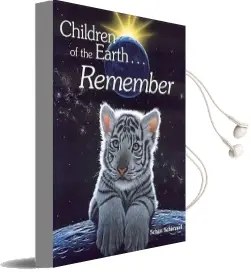 Children of the Earth...Remembered Audiobook download free by Schim Schimmel
