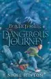 Audiobook Beaver Towers: The Dangerous Journey author Nigel Hinton