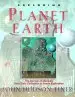 Audiobook Exploring Planet Earth: The Journey of Discovery From Early Civilization to Future Exploration author John Tiner
