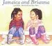 Audiobook Jamaica and Brianna author Juanita Havill