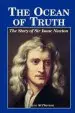 Audiobook The Ocean of Truth: The Story of sir Isaac Newton author Joyce Mcpherson