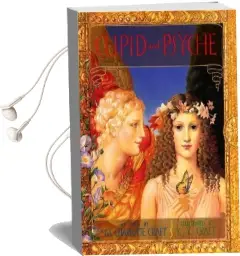 Cupid and Psyche Audiobook download free by Marie Charlotte Craft