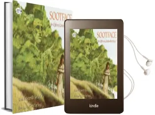 Sootface Audiobook download free by Robert D San Souci
