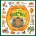 Audiobook The Life and Times of a Honey bee author Charles Micucci
