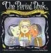Audiobook The Period Book: Everything you Don'T Want to ask (But Need to Know) author Karen Gravelle