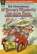 Audiobook Mcbroom'S Wonderful One-Acre Farm author Sid Fleischman