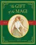 Audiobook The Gift of the Magi author O Henry