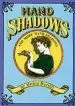Audiobook Hand Shadows and More Hand Shadows author Henry Bursill