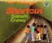 Audiobook Shortcut author Donald Crews