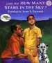 Audiobook How Many Stars in the sky? author Lenny Hort