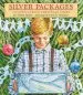 Audiobook Silver Packages: An Appalachian Christmas Story author Cynthia Rylant