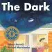 Audiobook The Dark author Robert Munsch