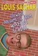 Audiobook Sideways Arithmetic From Wayside School author Louis Sachar
