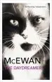 Audiobook The Daydreamer author Ian Mcewan
