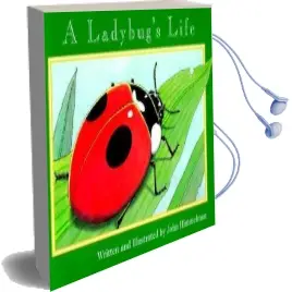 A Ladybug'S Life Audiobook download free by John Himmelman