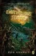 Audiobook Earthquake Terror author Peg Kehret