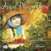 Audiobook Apple Picking Time author Michele Benoit Slawson
