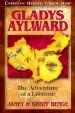Audiobook Gladys Aylward: The Adventure of a Lifetime author Geoff Benge