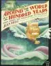 Audiobook Around the World in a Hundred Years author Jean Fritz