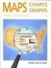 Audiobook Mcp Maps Charts & Graphs d author Curriculum Press Modern