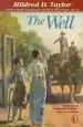 Audiobook The Well: David'S Story author Mildred Delois Taylor