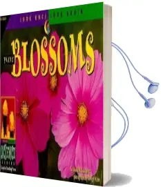 Plant Blossoms Audiobook download free by David M Schwartz