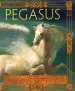 Audiobook Pegasus author Marianna Meyer