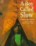 Audiobook A boy Called Slow: The True Story of Sitting Bull author Joseph Bruchac