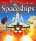 Audiobook The Best Book of Spaceships author Ian Graham