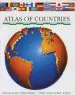 Audiobook Atlas of Countries author Donald Grant