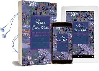 Dia'S Story Audiobook download free by Dia Cha