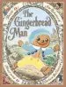 Audiobook The Gingerbread man author Jim Aylesworth