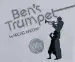 Audiobook Ben'S Trumpet author Rachel Isadora