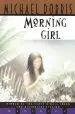 Audiobook Morning Girl author Michael Dorris