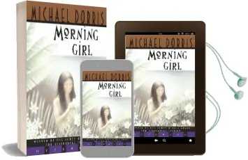 Morning Girl Audiobook download free by Michael Dorris